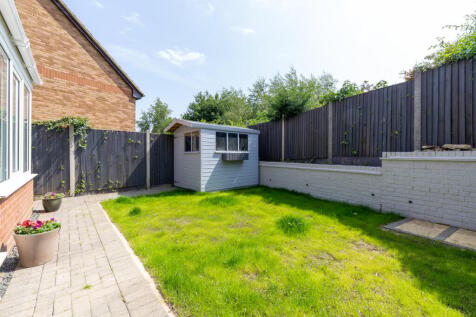Property Image 16