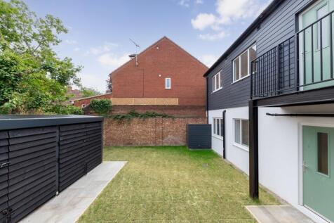 Property Image 10