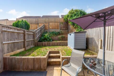 Property Image 13