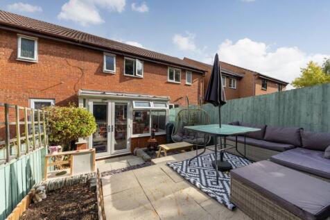 Property Image 15
