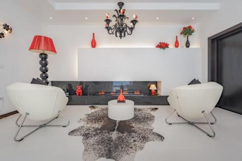 Property Image 37