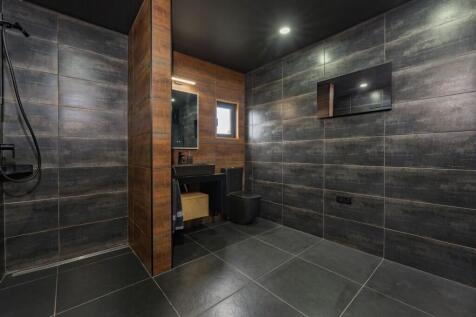 Property Image 59