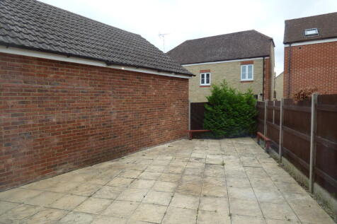 110 white garden