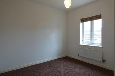 110 white bedroom...
