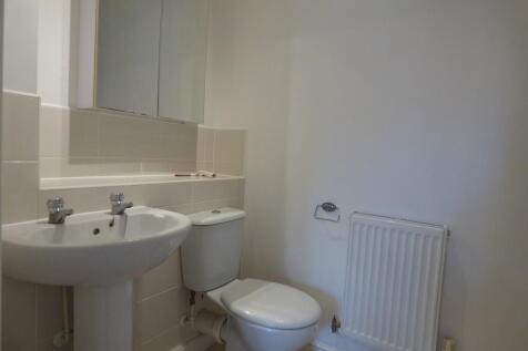 110 white wc