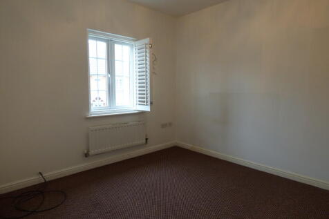 110 white bedroom