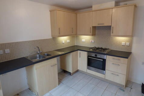 100 white kitchen