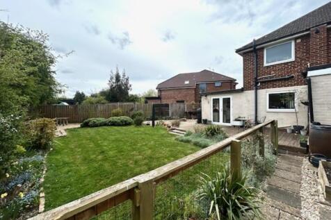new garden.4