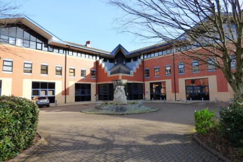 MAIN FRONT