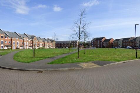 surroundings