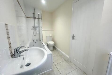 bathroom.1