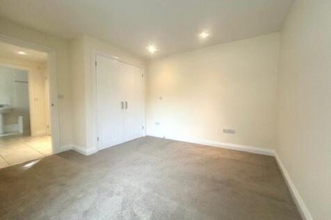 bedroom.2