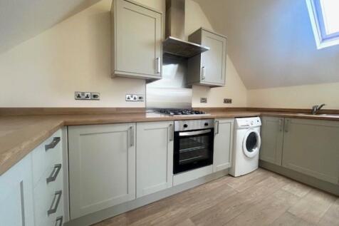 kitchen,