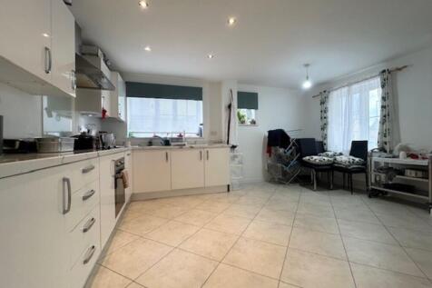KITCHEN.2