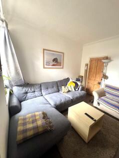 Living area 1.