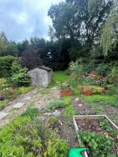 garden 2