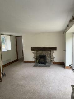 Living Area 2