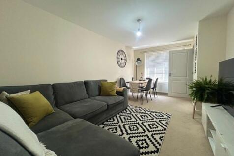 lounge.2