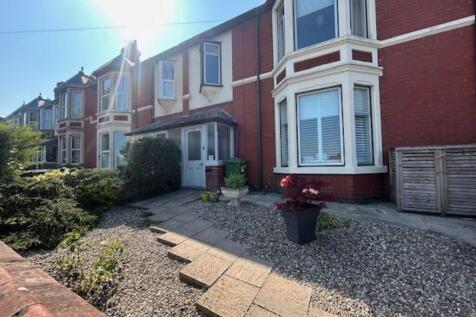 front House