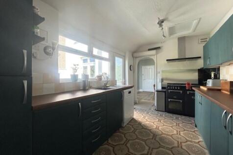kitchen.2