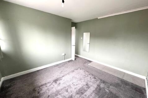Bedroom 2.