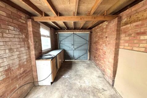 Garage 1