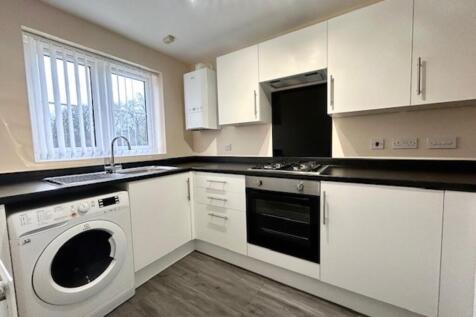 22 bid kitchen