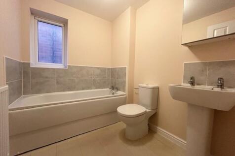 22 bid bathroom