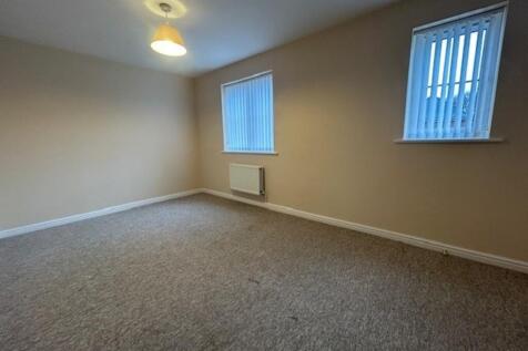 22 bid bed 32