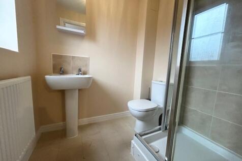 22 bid ensuite