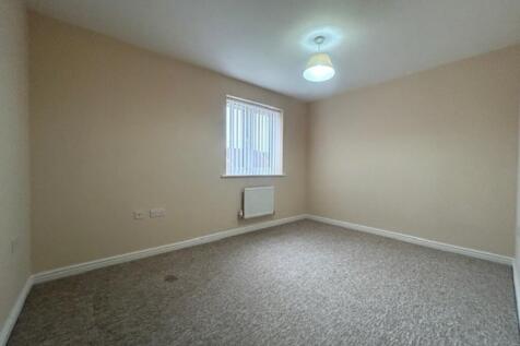 22 bid bed 2