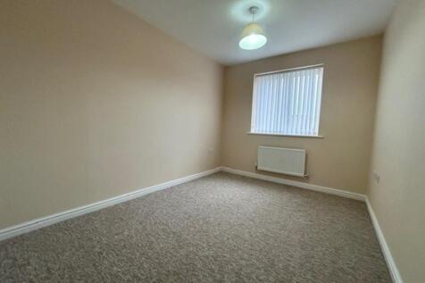 22 bid bed