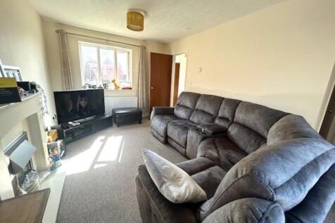 living room.2
