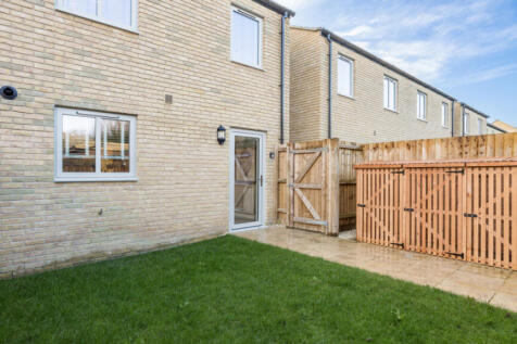 primary property image