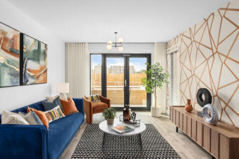 primary property image