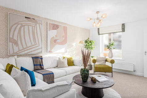 primary property image