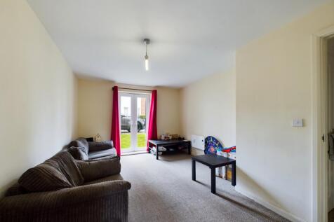 CAM02668G0-PR0063-STILL004