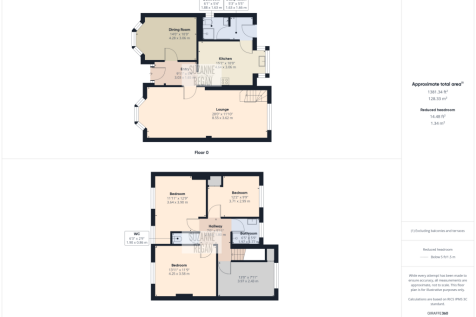 19 Maudslay Road FP