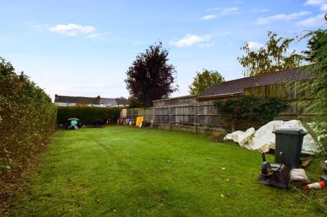 CAM02668G0-PR0117-STILL010