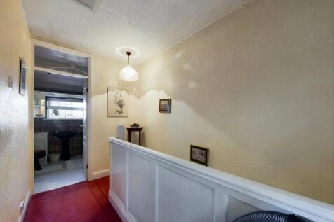 CAM02668G0-PR0130-STILL014