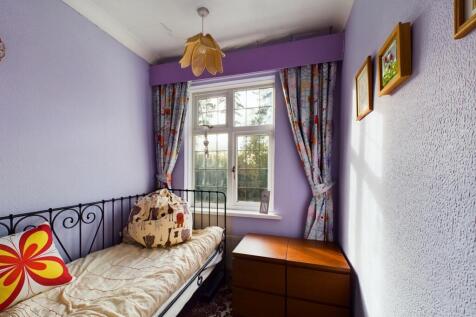 CAM02668G0-PR0130-STILL018
