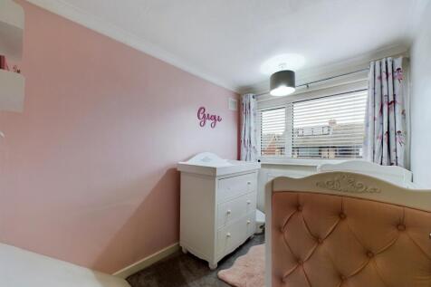 CAM02668G0-PR0121-STILL006