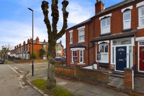 51 mayfield rd