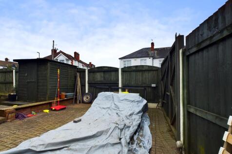 CAM02668G0-PR0154-STILL008