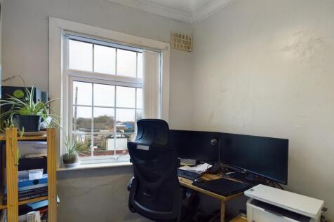 CAM02668G0-PR0154-STILL014