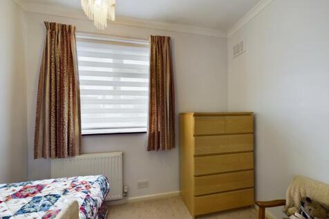 CAM02668G0-PR0160-STILL020