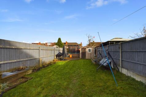 CAM02668G0-PR0162-STILL019