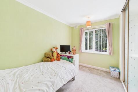 CAM05192G0-PR0016-STILL008