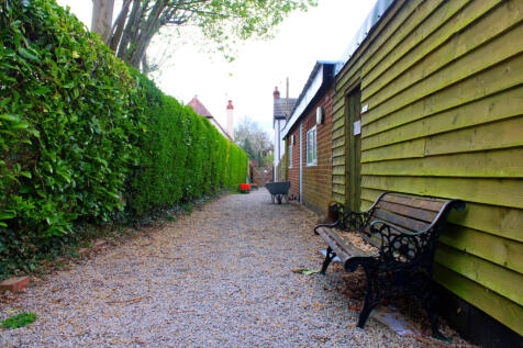 InShot_20250415_201228266