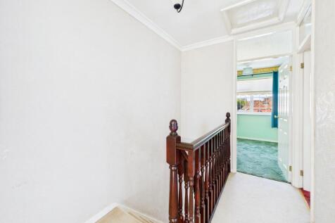 CAM05192G0-PR0055-STILL011